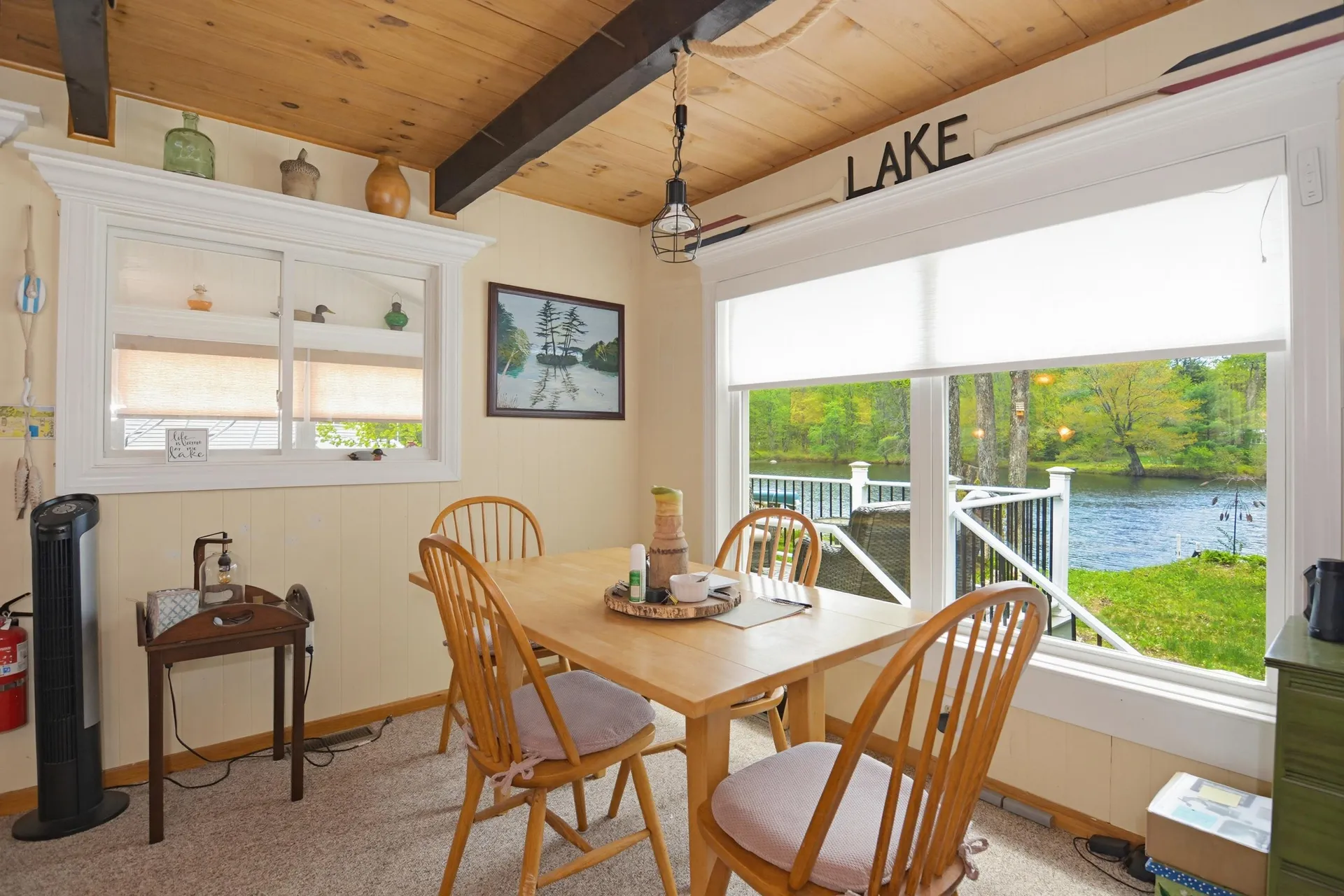 33 Moccasin Trail Hillsborough NH 03244