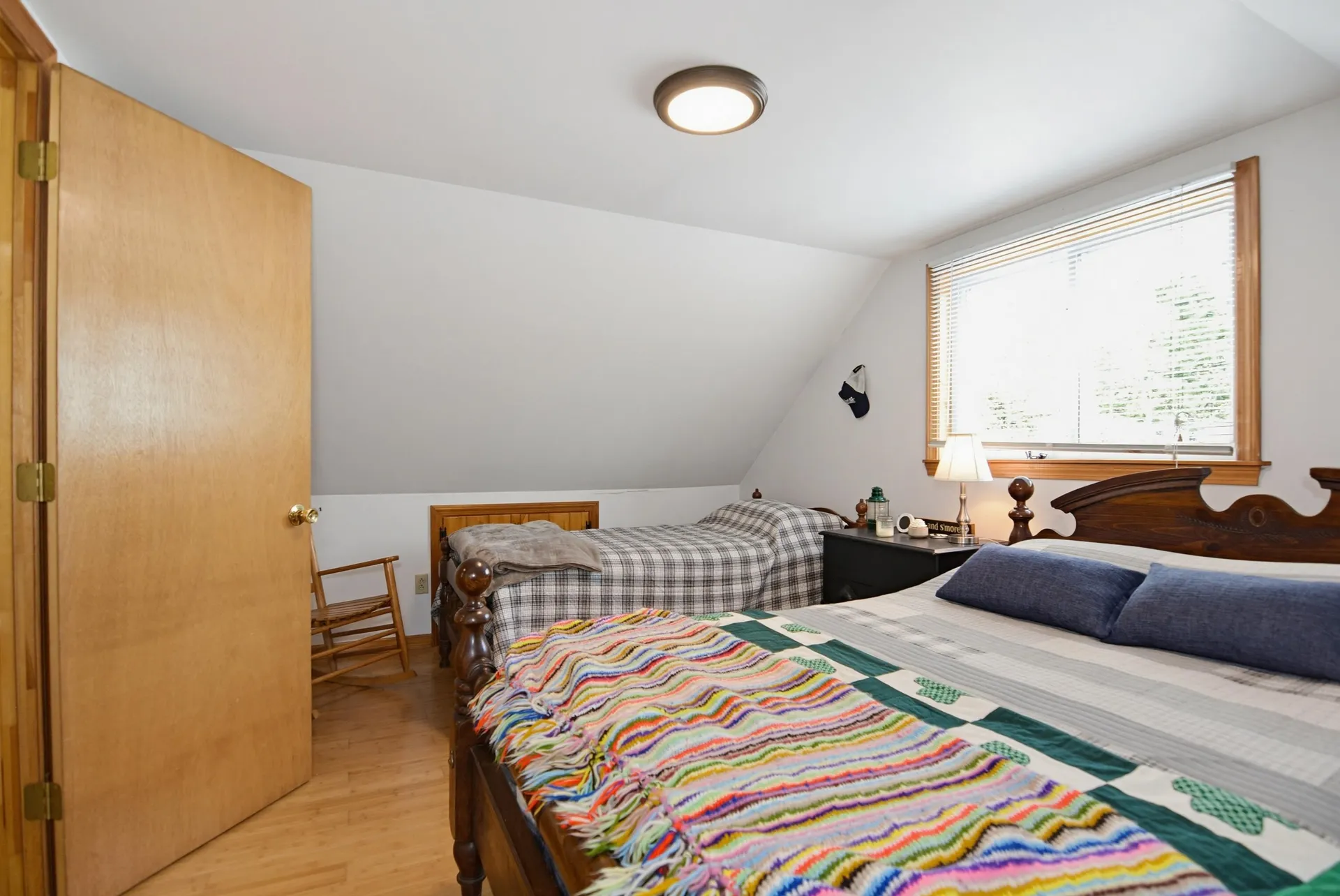 33 Moccasin Trail Hillsborough NH 03244