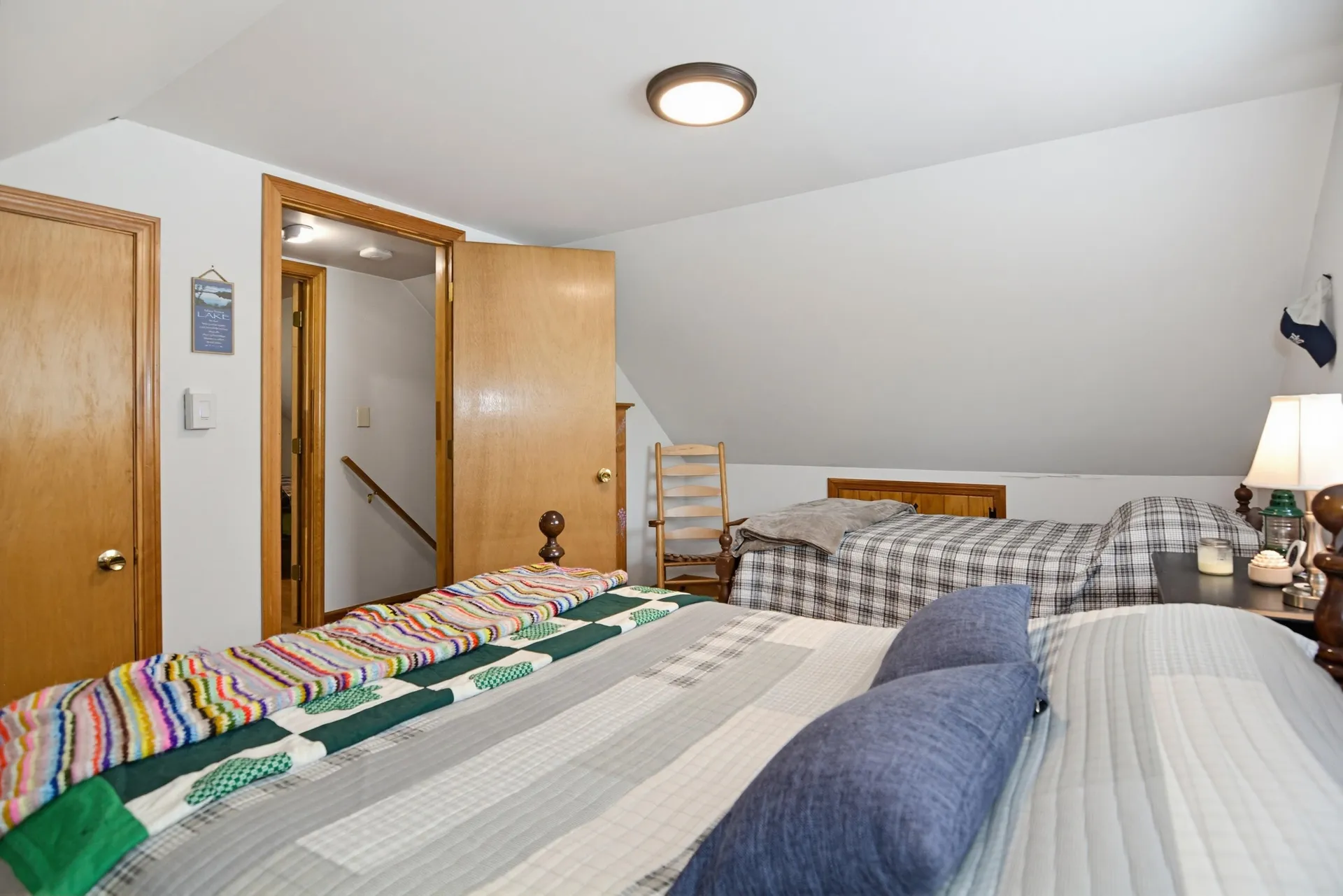 33 Moccasin Trail Hillsborough NH 03244