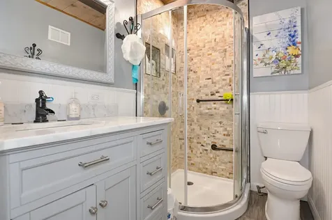 33 Moccasin Trail Hillsborough NH 03244