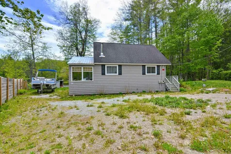 33 Moccasin Trail Hillsborough NH 03244