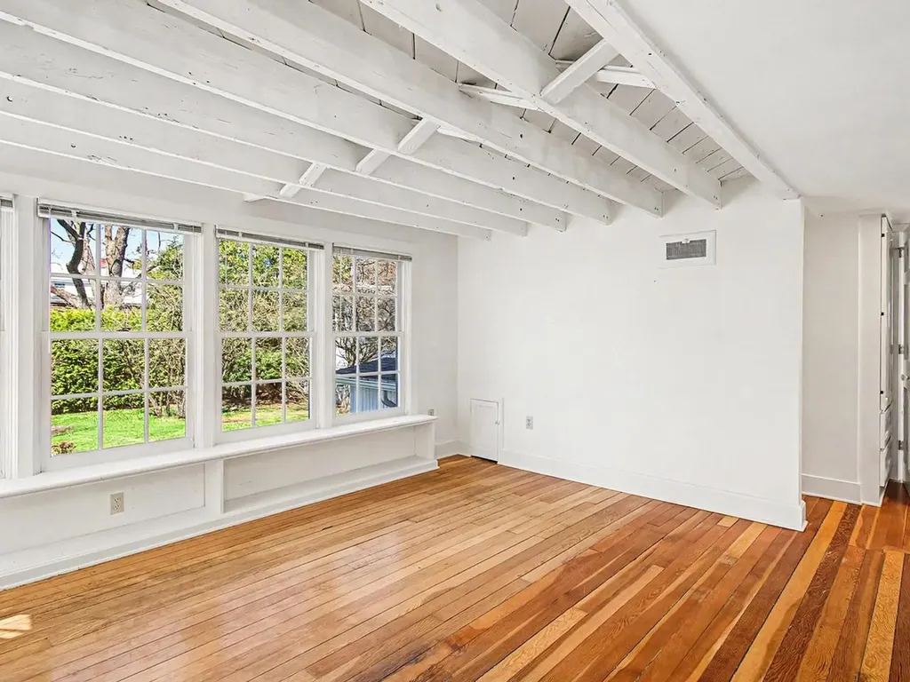 173-179 South Prospect Street Burlington VT 05401