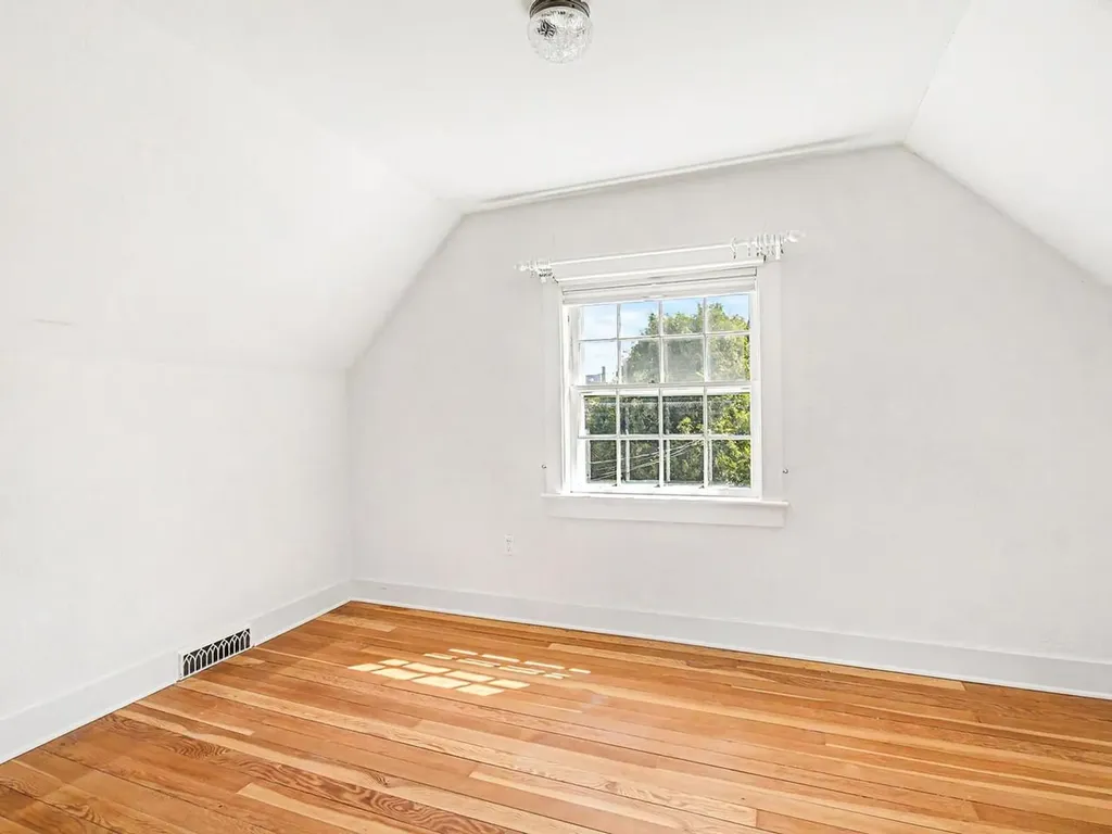 173-179 South Prospect Street Burlington VT 05401