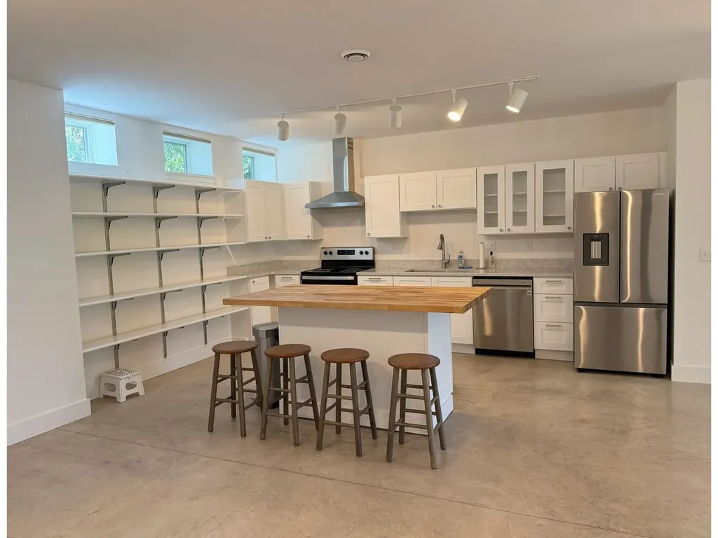 173-179 South Prospect Street Burlington VT 05401