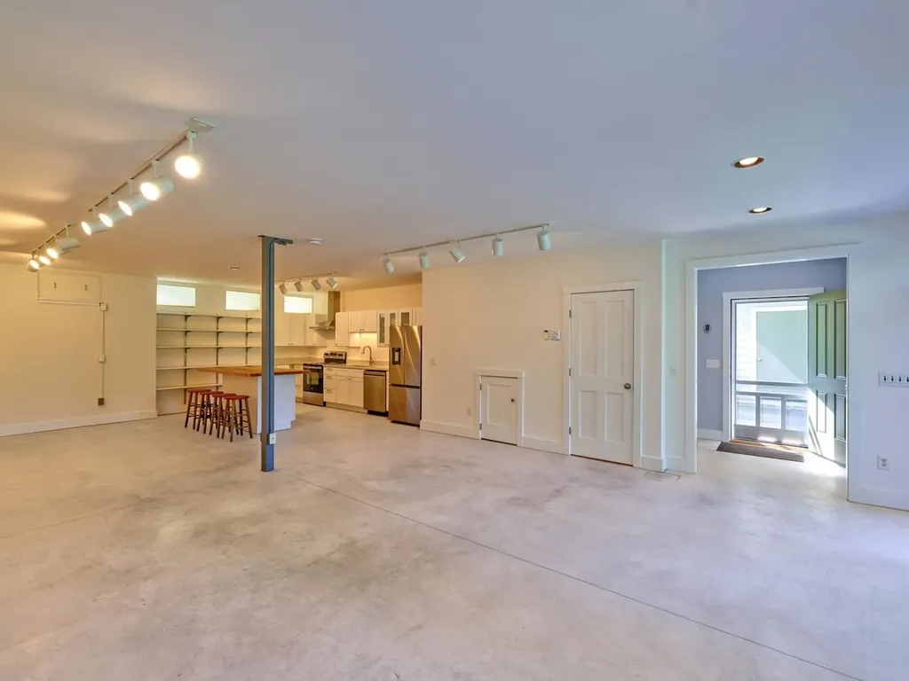 173-179 South Prospect Street Burlington VT 05401
