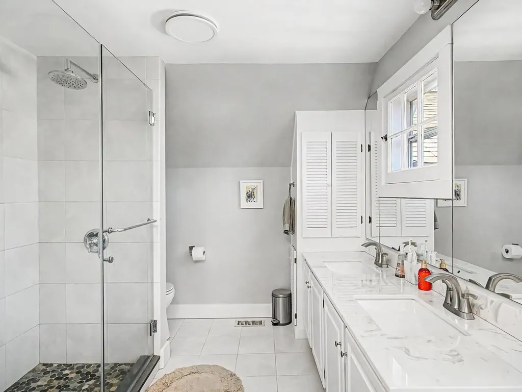 173-179 South Prospect Street Burlington VT 05401