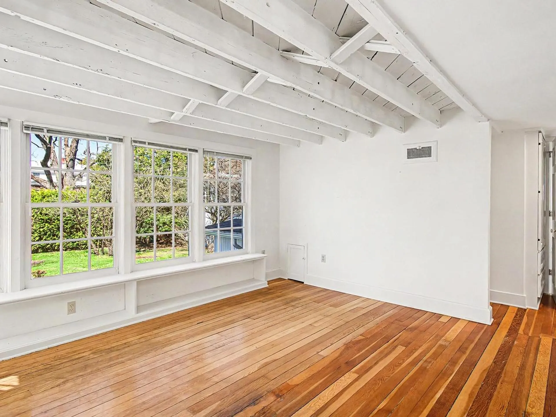 173-179 South Prospect Street Burlington VT 05401
