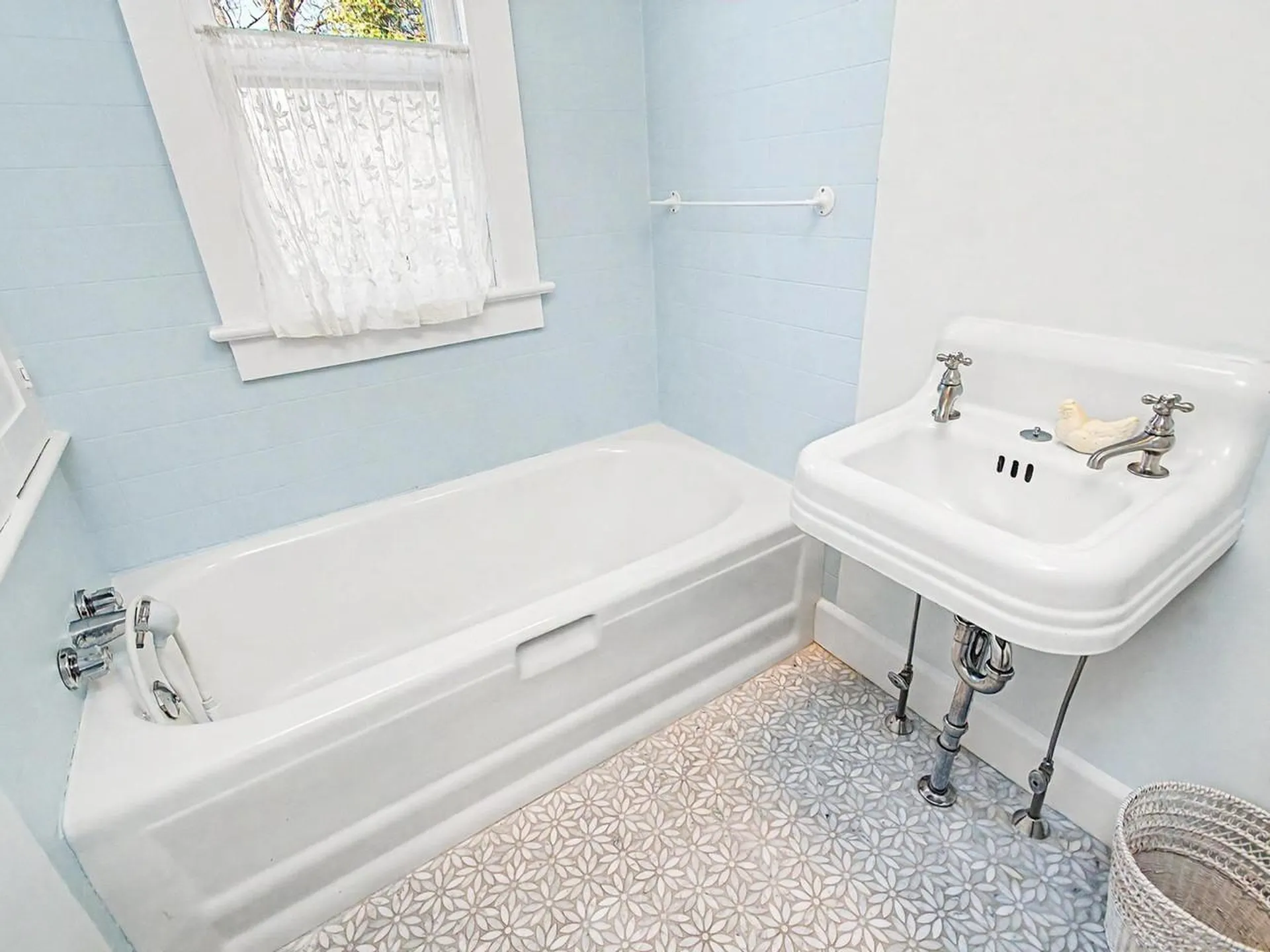 173-179 South Prospect Street Burlington VT 05401