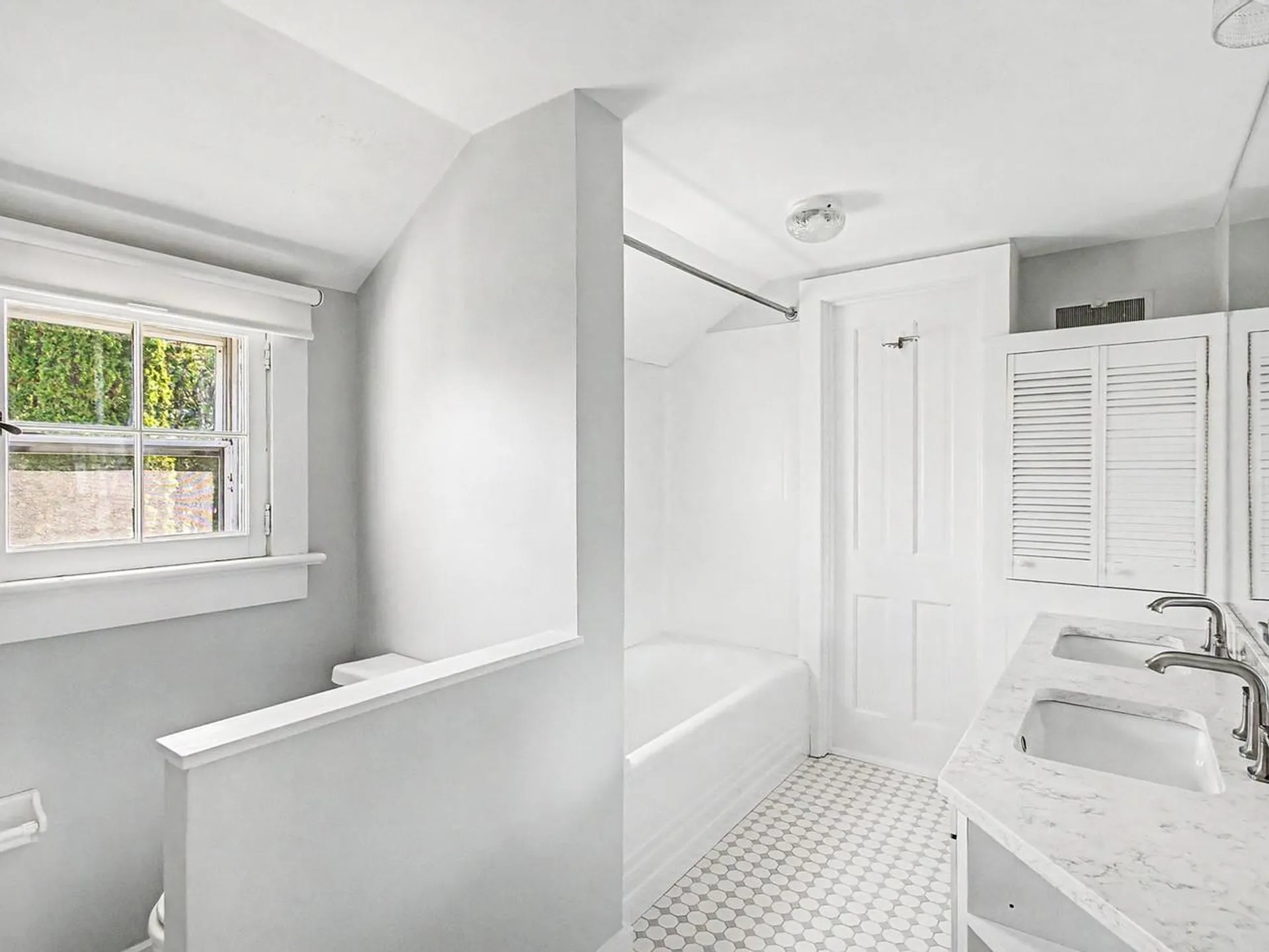 173-179 South Prospect Street Burlington VT 05401