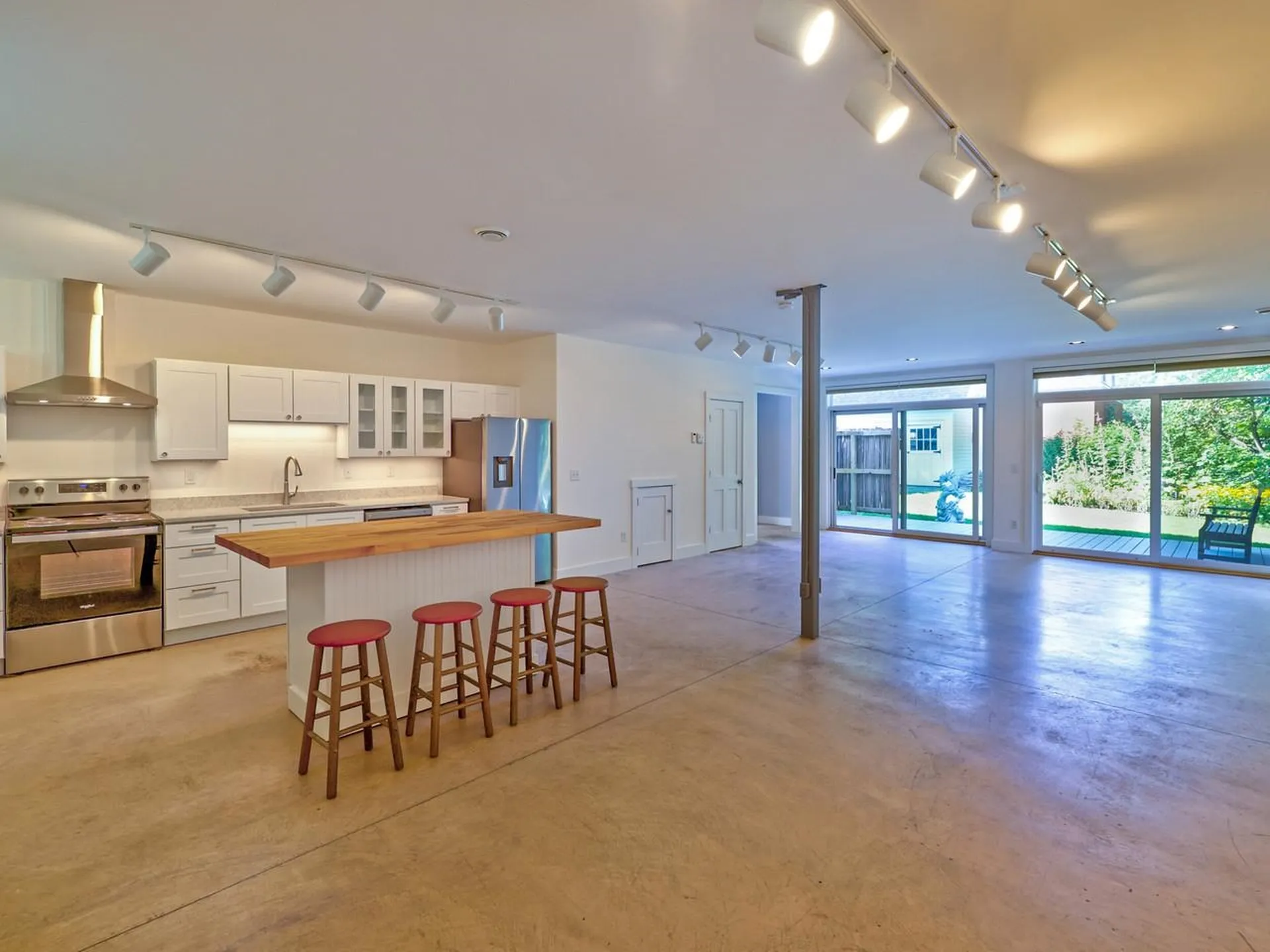 173-179 South Prospect Street Burlington VT 05401