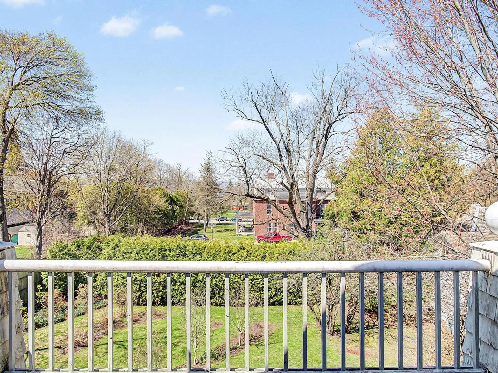 173-179 South Prospect Street Burlington VT 05401