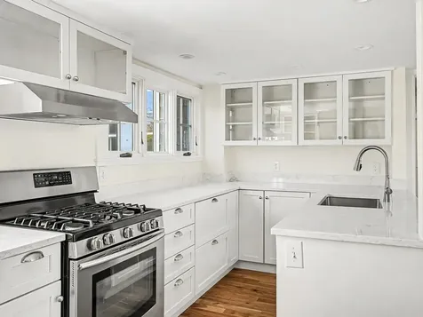 173-179 South Prospect Street Burlington VT 05401