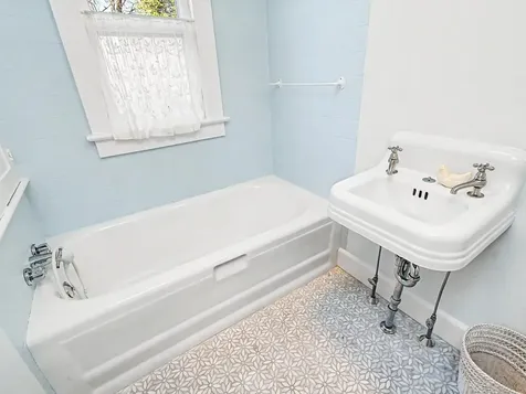 173-179 South Prospect Street Burlington VT 05401