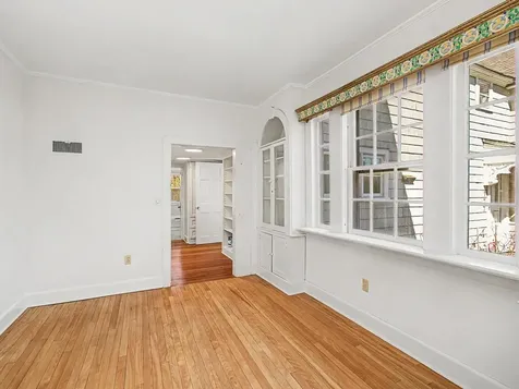 173-179 South Prospect Street Burlington VT 05401