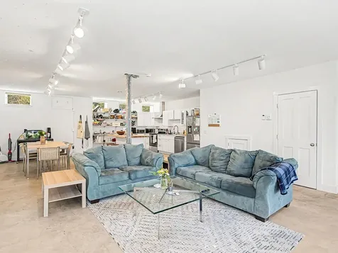 173-179 South Prospect Street Burlington VT 05401