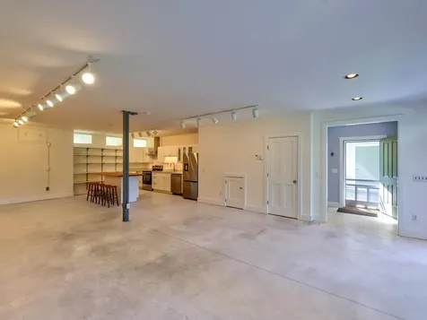 173-179 South Prospect Street Burlington VT 05401
