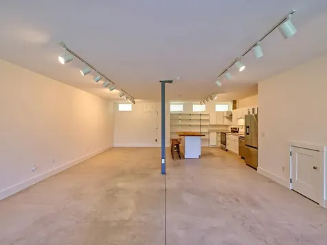 173-179 South Prospect Street Burlington VT 05401