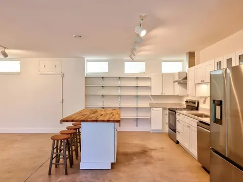 173-179 South Prospect Street Burlington VT 05401