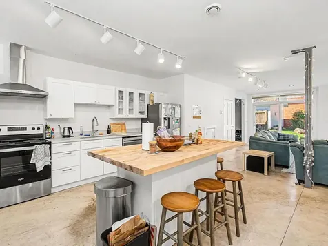 173-179 South Prospect Street Burlington VT 05401