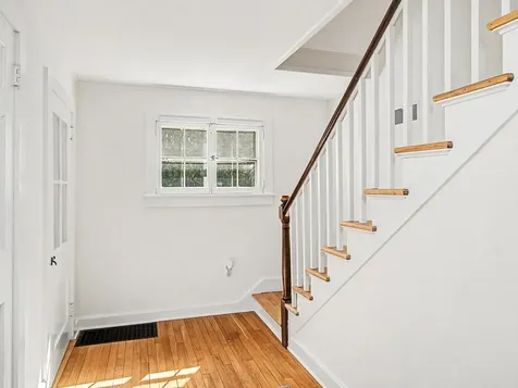 173-179 South Prospect Street Burlington VT 05401