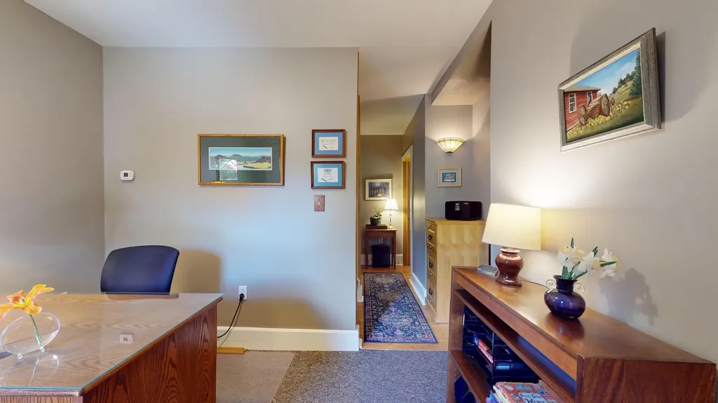 2337 Vt Route 7 Middlebury VT 05753