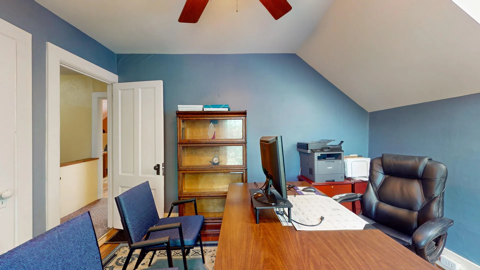 2337 Vt Route 7 Middlebury VT 05753