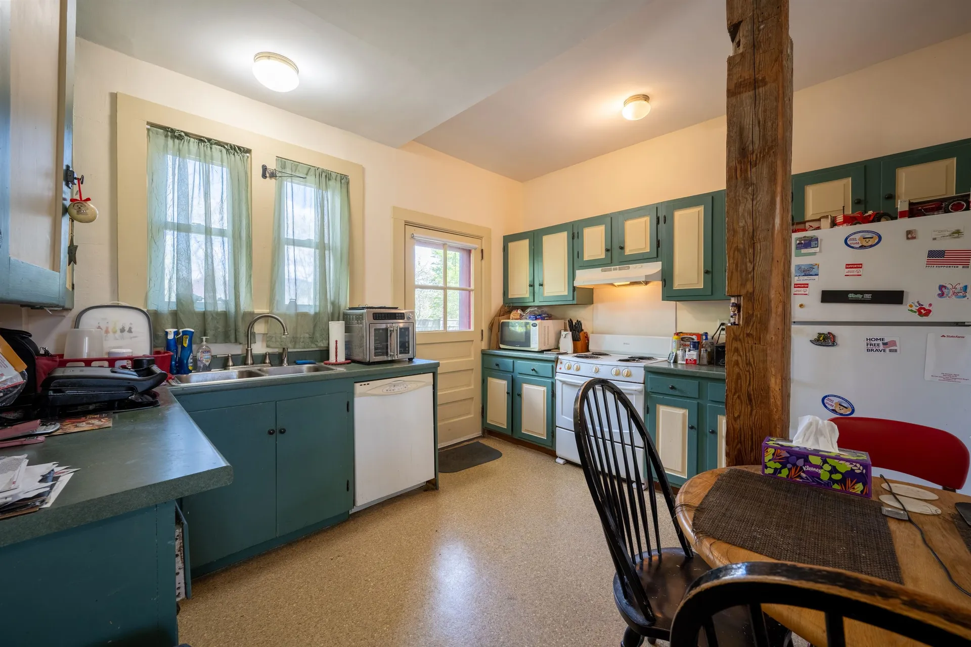 2337 Vt Route 7 Middlebury VT 05753