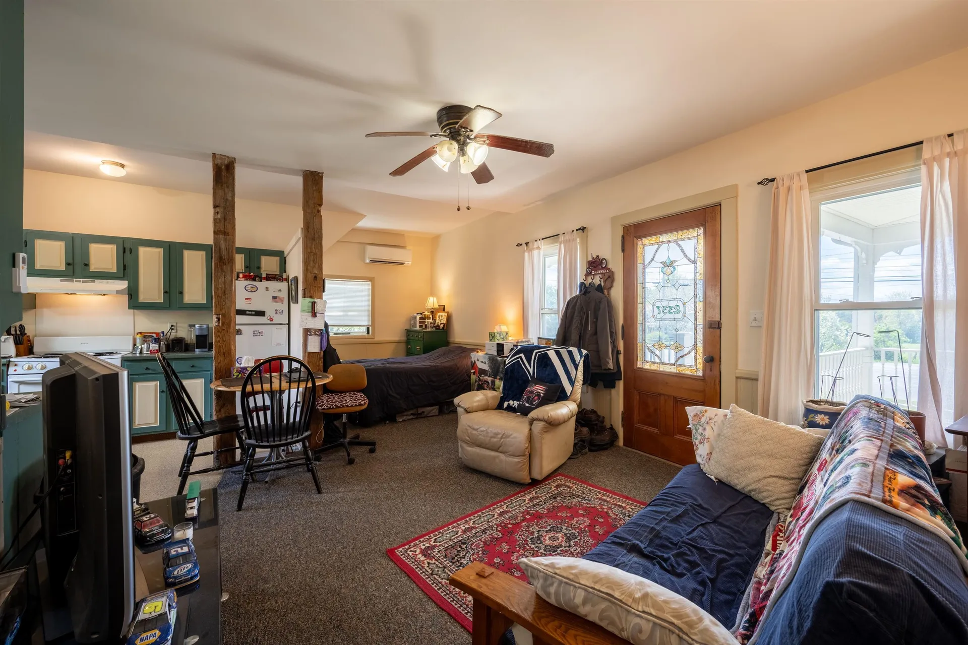 2337 Vt Route 7 Middlebury VT 05753