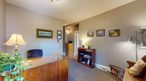 2337 Vt Route 7 Middlebury VT 05753