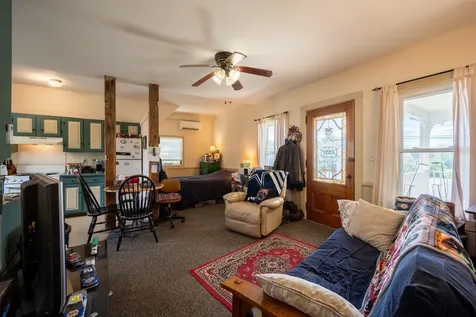 2337 Vt Route 7 Middlebury VT 05753