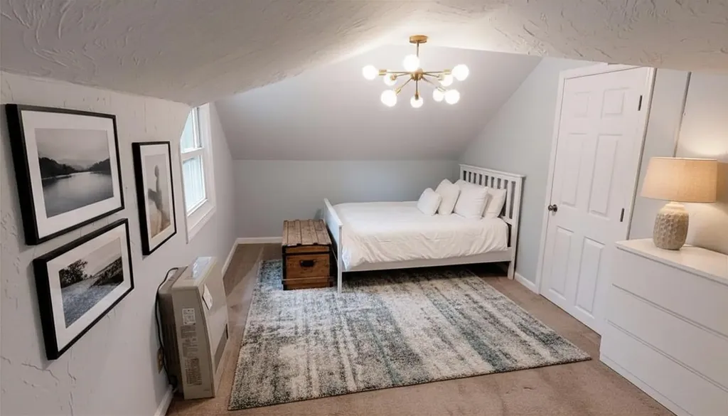 120 Canterbury Shore Drive Canterbury NH 03224