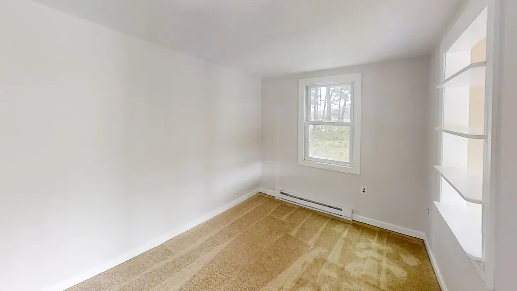 120 Canterbury Shore Drive Canterbury NH 03224