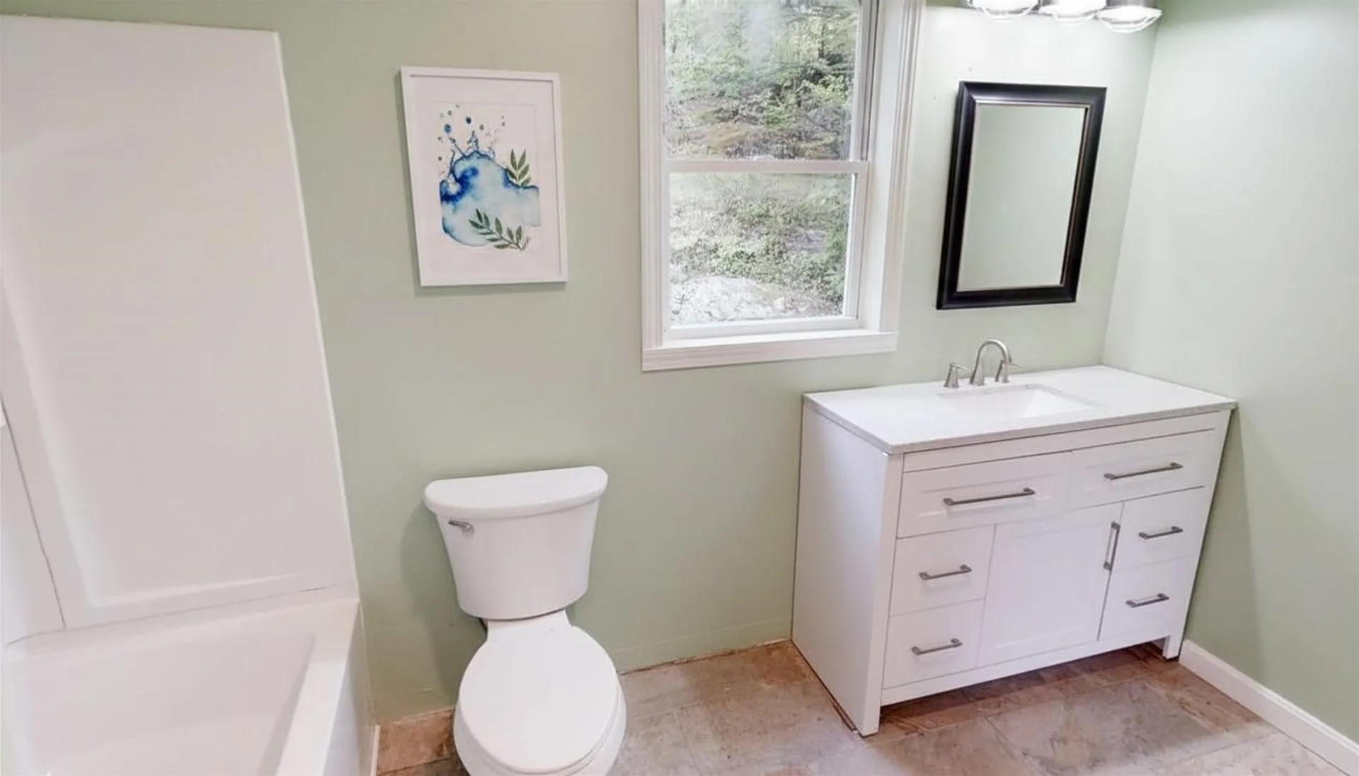 120 Canterbury Shore Drive Canterbury NH 03224