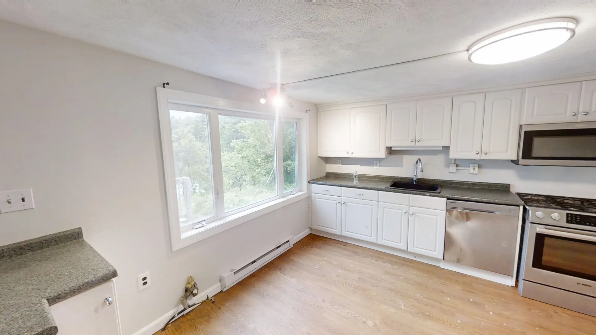 120 Canterbury Shore Drive Canterbury NH 03224