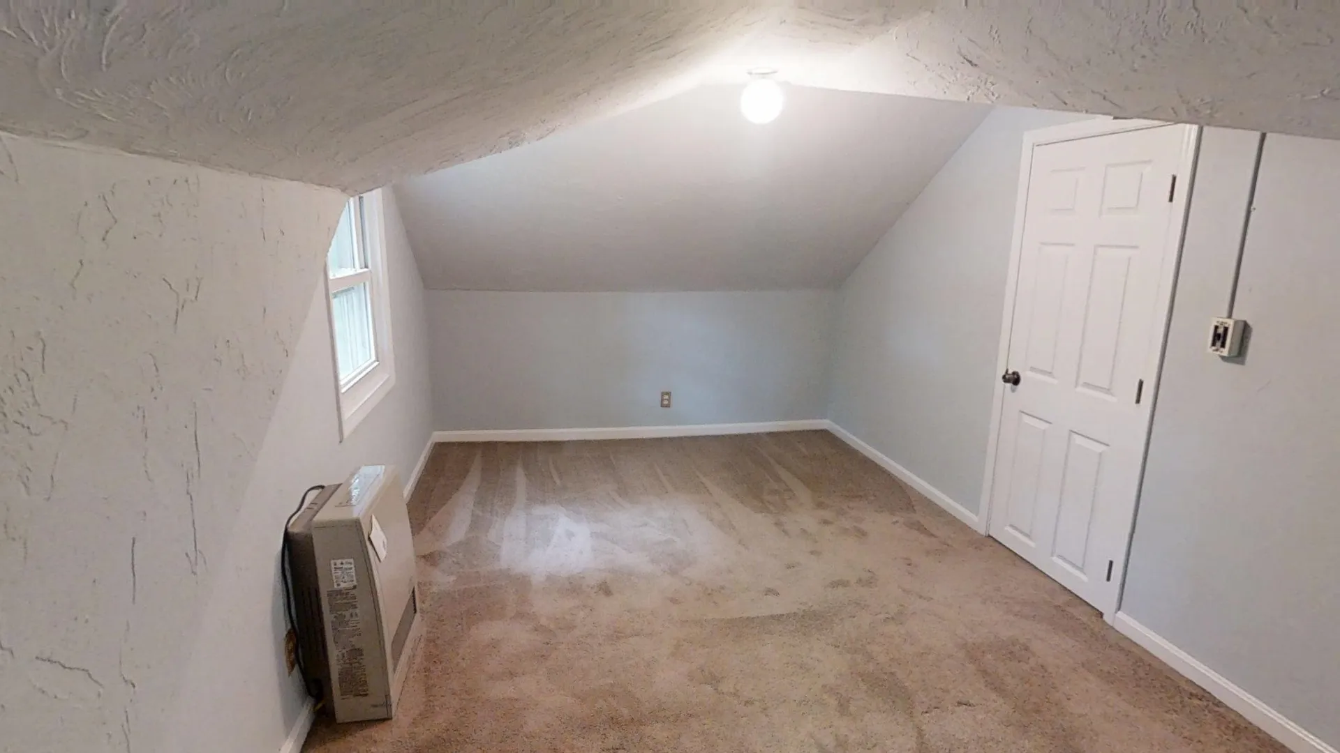 120 Canterbury Shore Drive Canterbury NH 03224