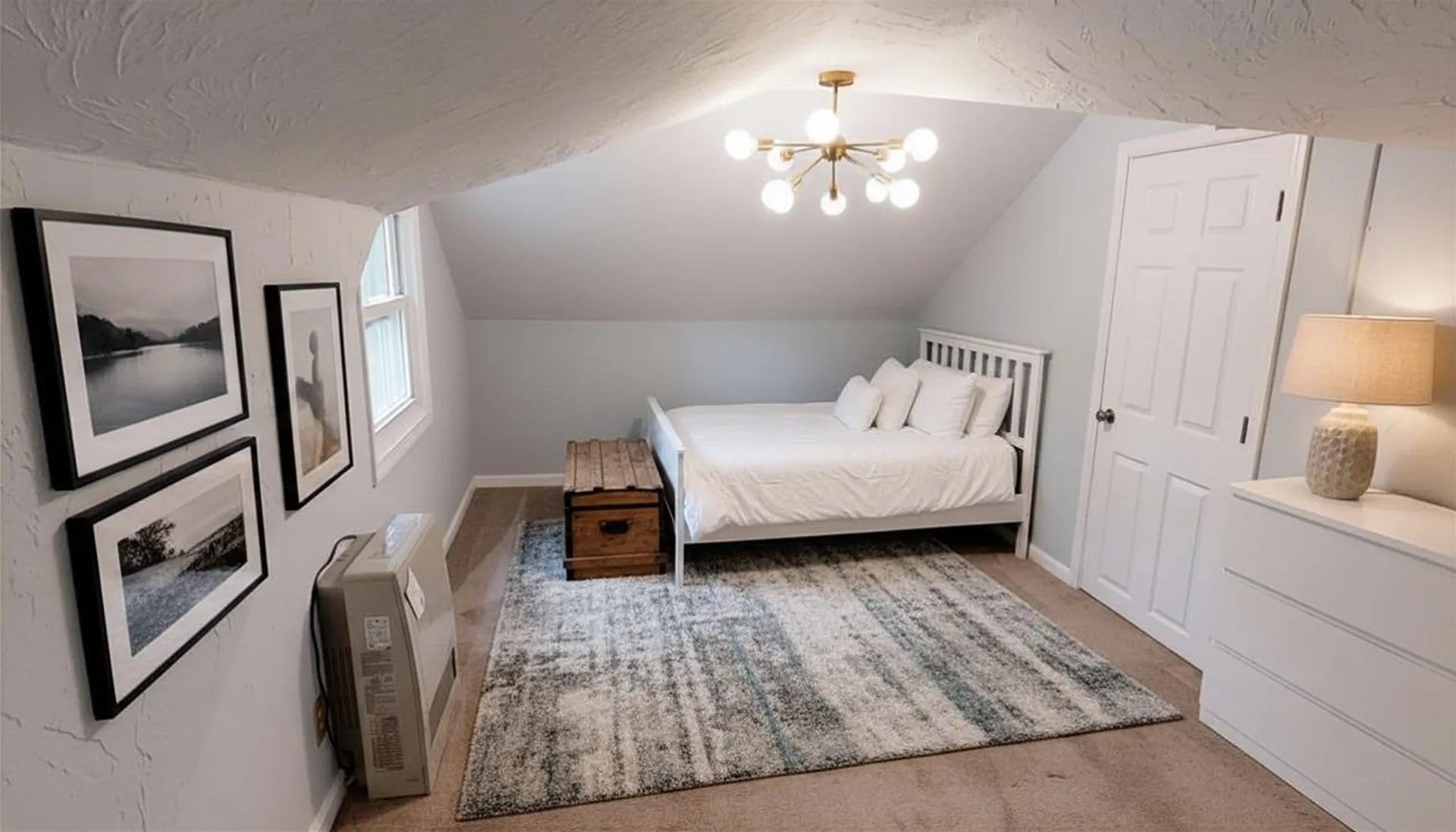 120 Canterbury Shore Drive Canterbury NH 03224