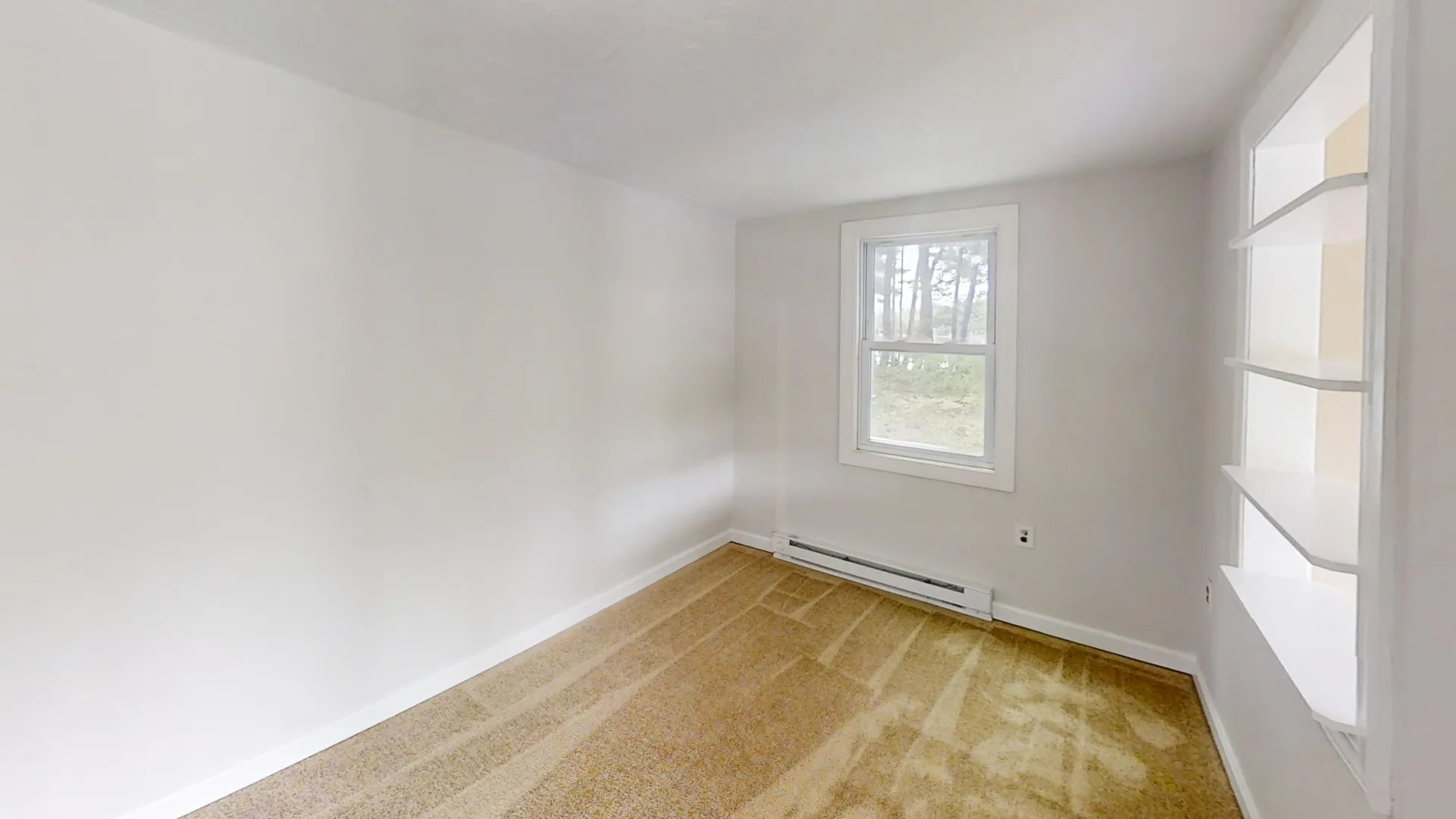 120 Canterbury Shore Drive Canterbury NH 03224