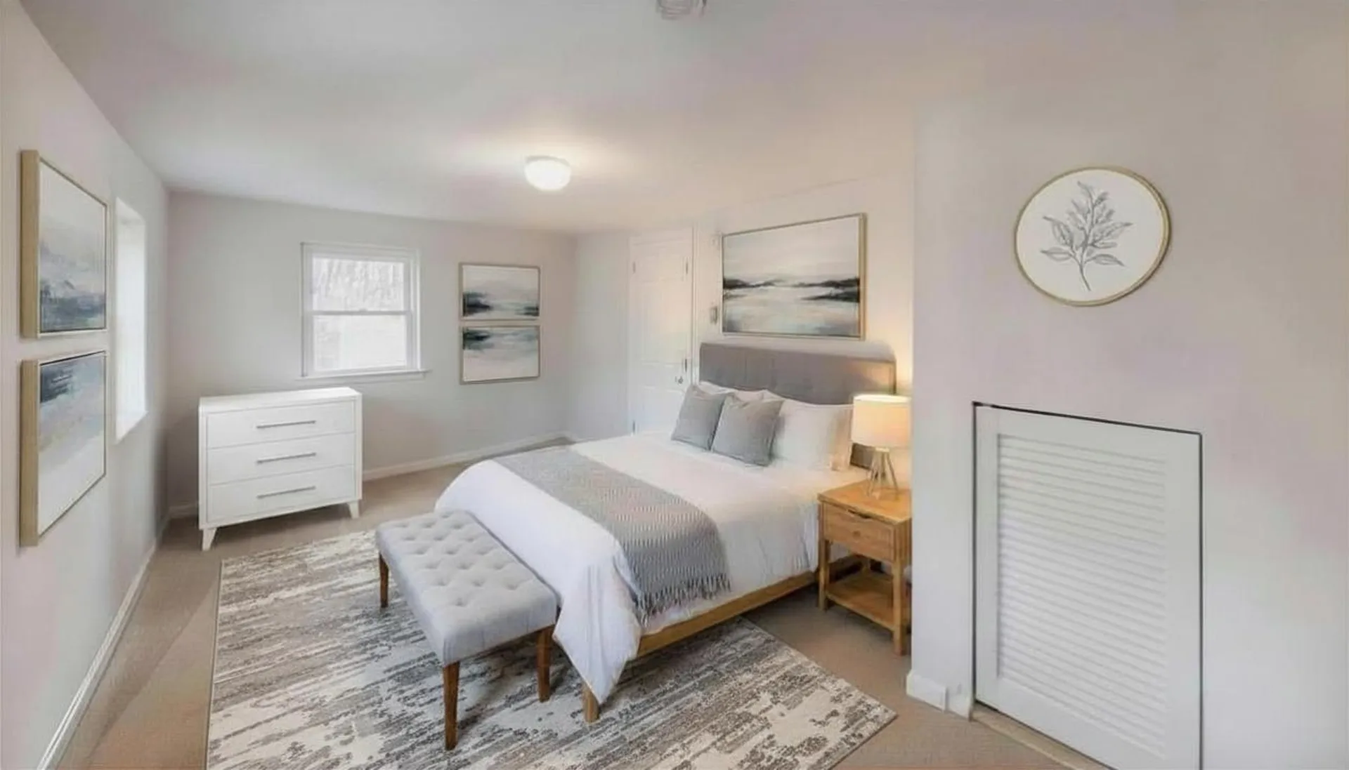 120 Canterbury Shore Drive Canterbury NH 03224
