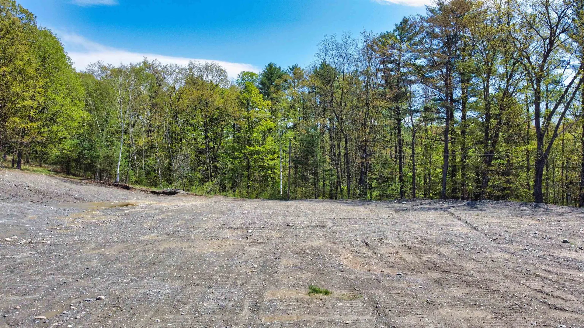 149 Old County Road Plainfield NH 03781