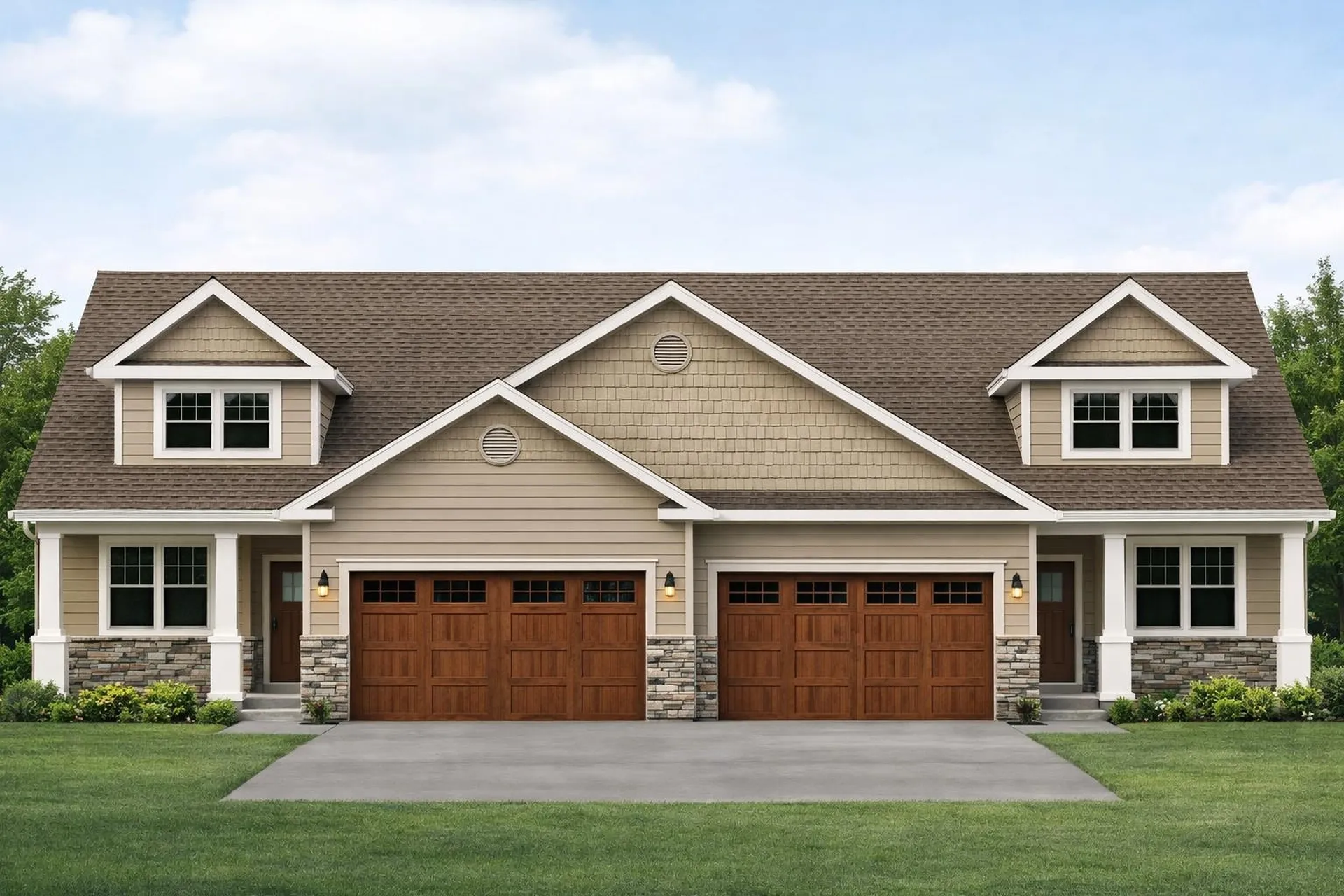 3 Meredith Lane Pelham NH 03051