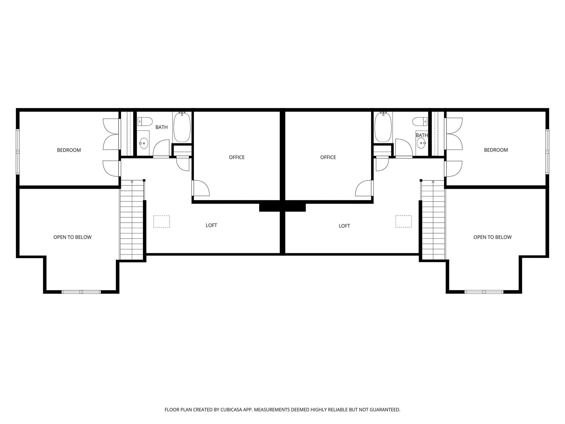3 Meredith Lane Pelham NH 03051