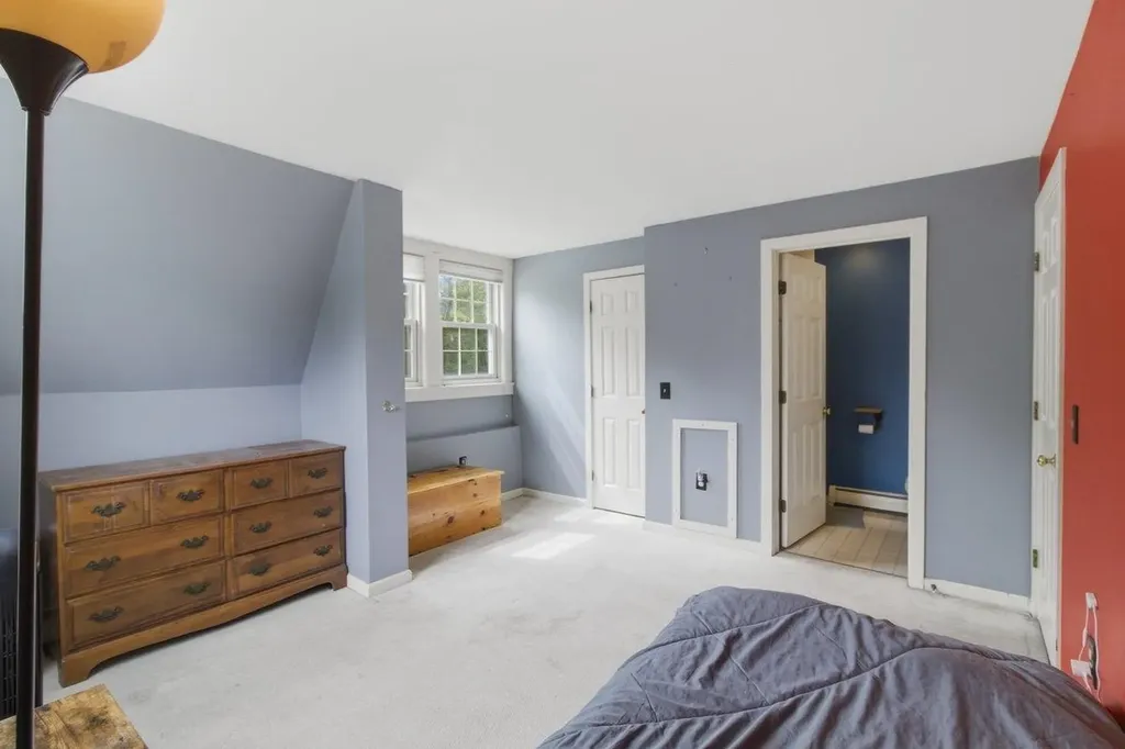 432 South Street Bennington VT 05201