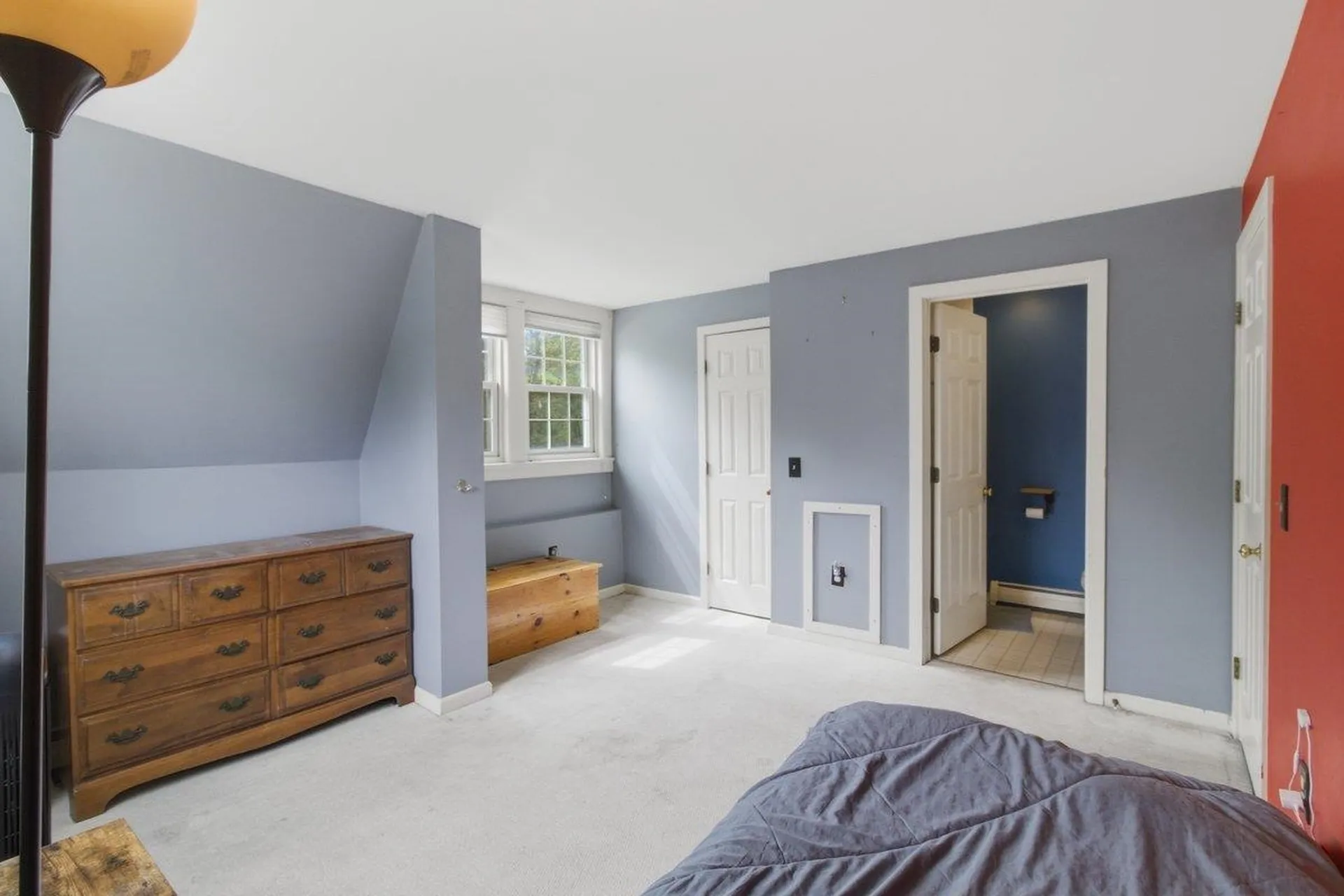 432 South Street Bennington VT 05201