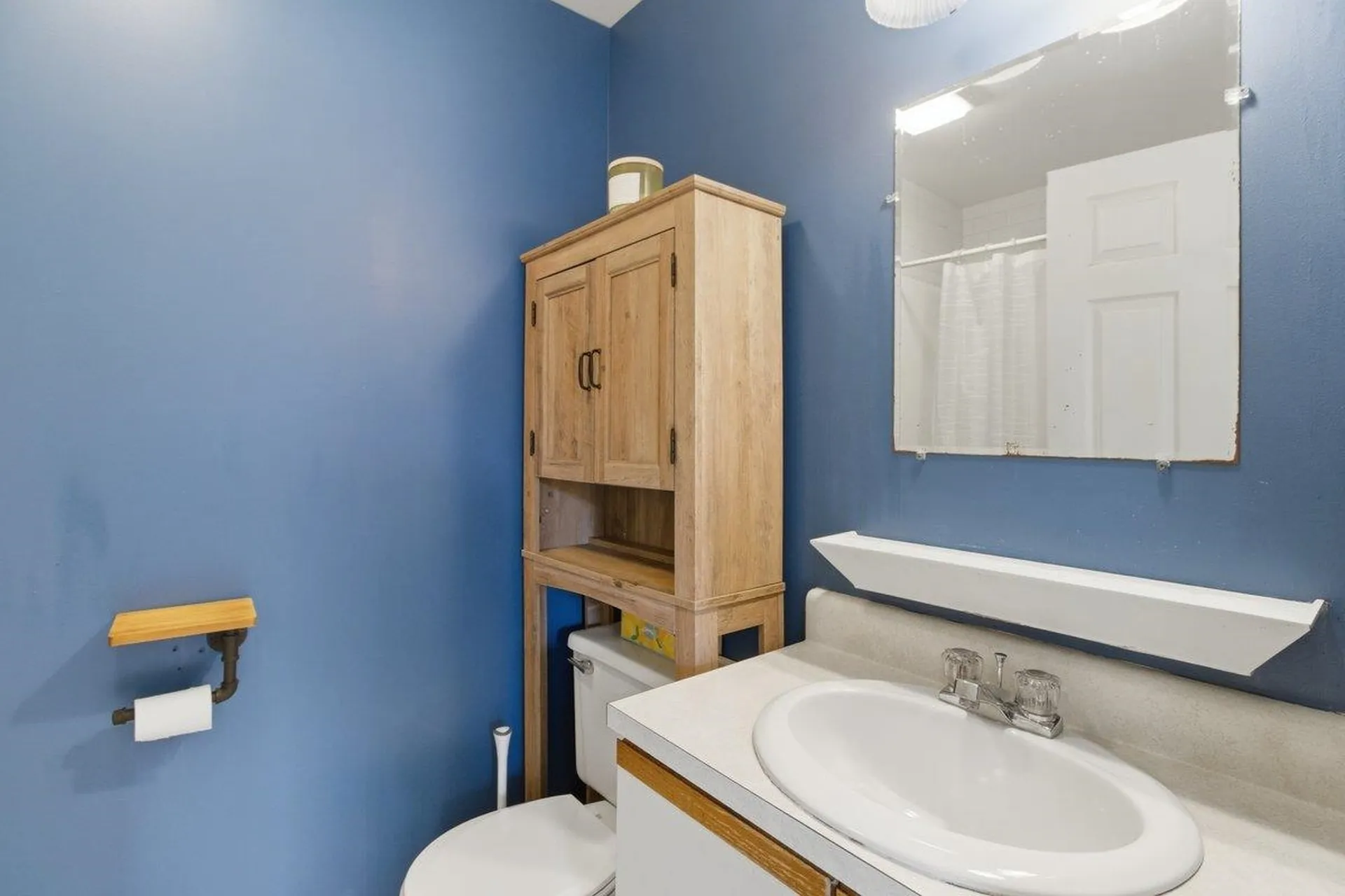 432 South Street Bennington VT 05201