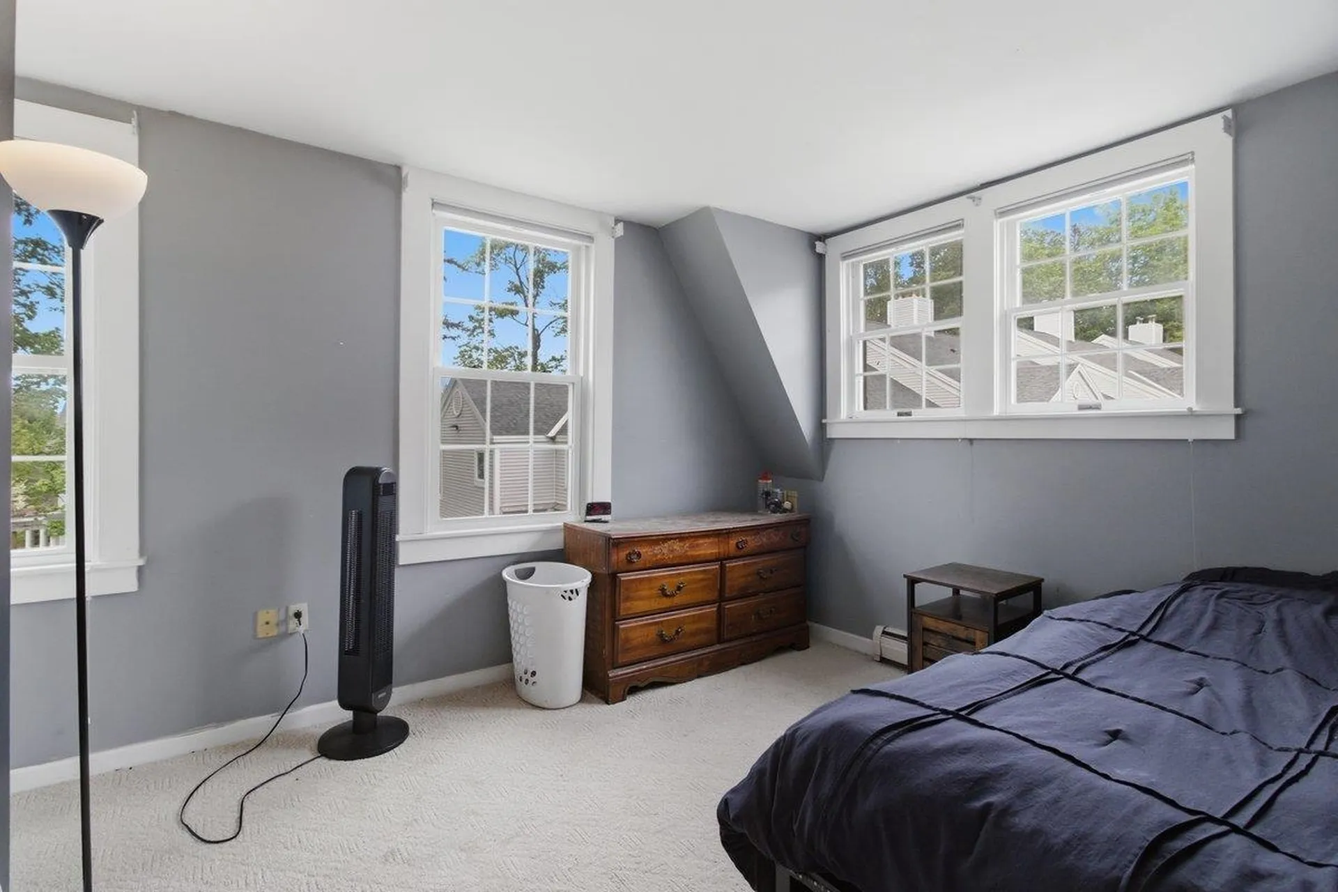 432 South Street Bennington VT 05201