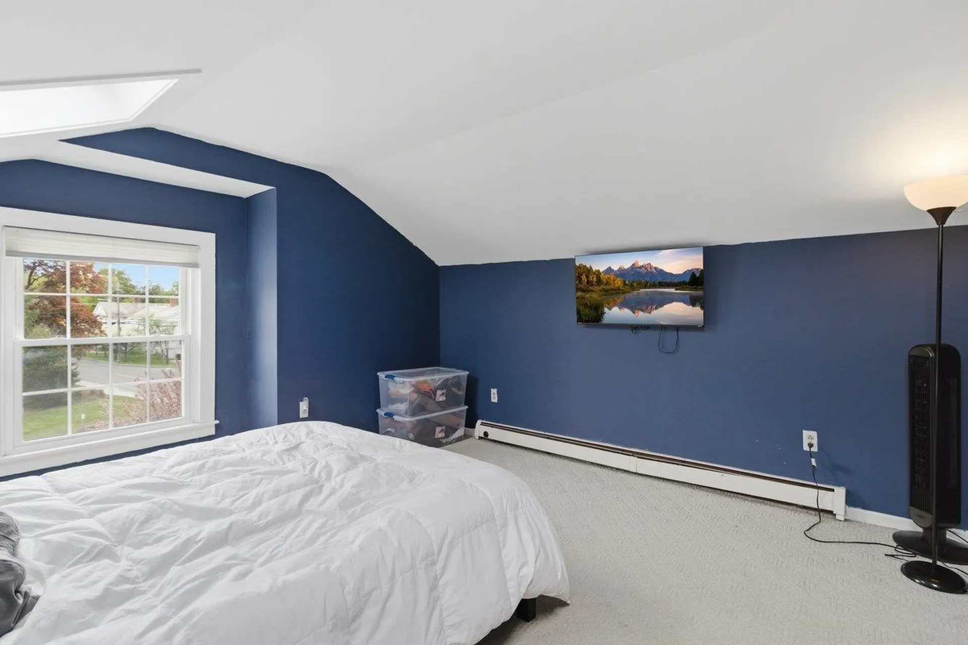 432 South Street Bennington VT 05201