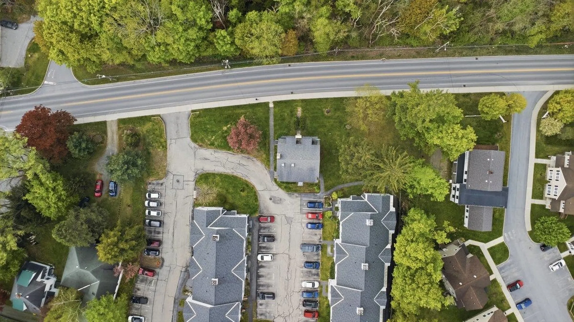432 South Street Bennington VT 05201