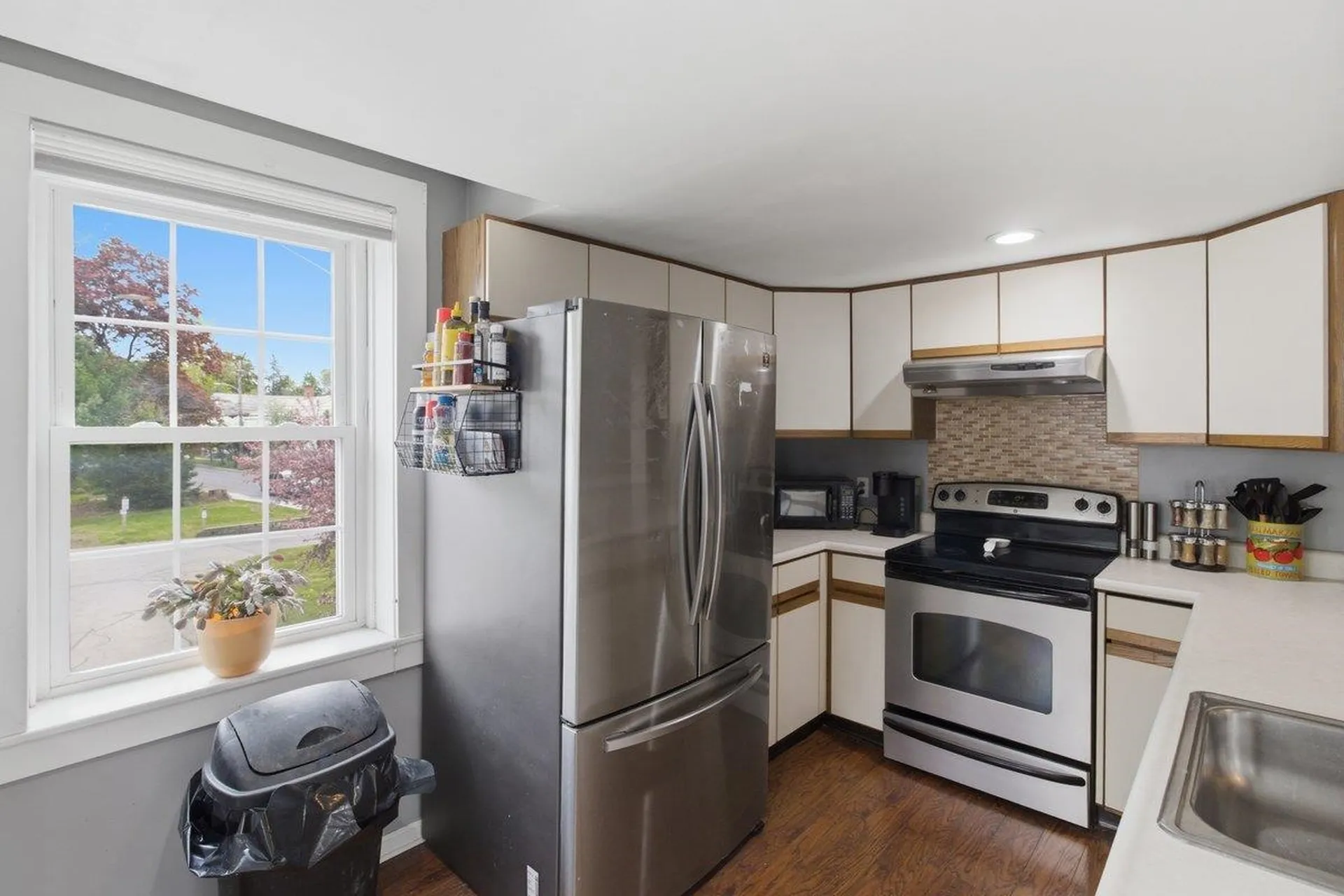 432 South Street Bennington VT 05201