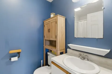 432 South Street Bennington VT 05201