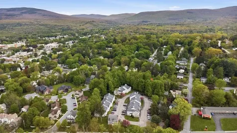 432 South Street Bennington VT 05201